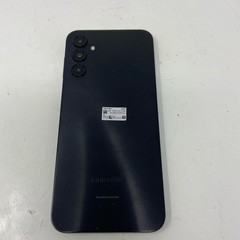 Samsung Galaxy A14 5G 64GB Black Verizon SM-A146U
