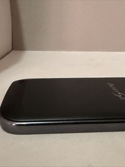 Samsung Galaxy S2 T-Mobile – FOR PARTS ONLY SGH-T989