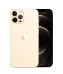 FACTORY NEW IN Apple iPhone 12 Pro Max 5G UNLOCKED GSM CDMA ALL USA CARRIER