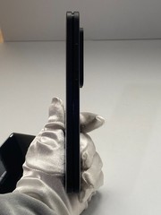 Microsoft Surface Duo 2 128GB /256GB- Unlocked(any carrier)-GOOD CONDITION PHONE