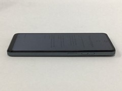 Motorola Moto G Verizon Prepaid SmartPhone Cell Phone 5G Sage Green MOTXT2417DPP