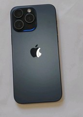 iPhone 15 Pro Max 512GB AT&T READ DESCRIPTION