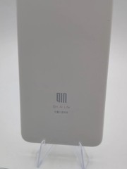 Qin F22 pro smartphone 4GB+64GB Helio G85 60Hz 3.5″2150mAh Google Play