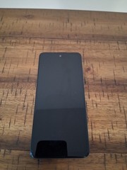 Cricket Outlast (U680AC) 64GB – Green (Cricket Wireless) Smartphone – Clean IMEI