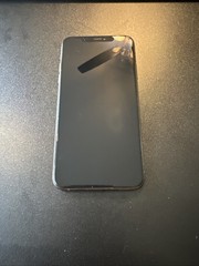 Apple iPhone 11 Pro 256 GB Gold (Verizon)