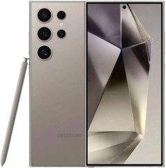 【NEW SEALED】Samsung Galaxy S24 Ultra SM-S928U 256GB Factory Unlocked Smartphone