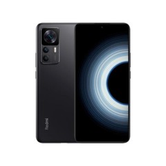 Redmi K50 Ultra 5G Unlocked CPU MediaTek Dimensity 9000 good condition