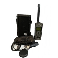 iridium 9505a satellite phone