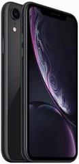 Apple iPhone XR – 64 | 128 | 256 GB – All Carrier Unlocked – Good Condition