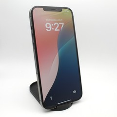 Apple iPhone 12 Pro Max A2342 128GB Fair Condition | Gray | UNLOCKED