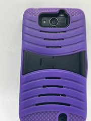 Motorola XT1080 Droid Ultra Verizon Smartphone GOOD