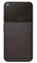 Original Google Pixel (1st Gen) – 2016 Pixel XL Unlocked 4G 32/128GB android