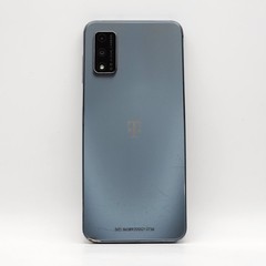 T-Mobile REVVL 4 TMRVL4G 32GB Gray (T-Mobile) – 260O – 260O