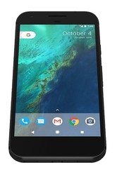Original Google Pixel (1st Gen) – 2016 Pixel XL Unlocked 4G 32/128GB android