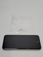 Apple iPhone 6s – 16GB – Space Gray – Verizon – MKRR2 LL/A – A1688