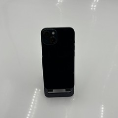 Apple iPhone 14 A2649 128GB Midnight Unlocked Bad Face ID For Parts READ