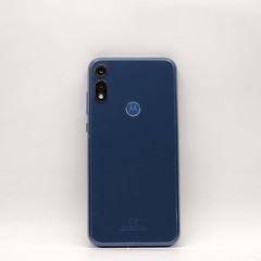 Motorola Moto E (2020) XT2052-6 32GB Midnight Blue (T-Mobile) – 1OFT