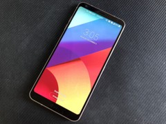 Original LG G6 H873 VS988 H871 H872 32GB+4GB 4G Unlocked Smartphone -New Sealed