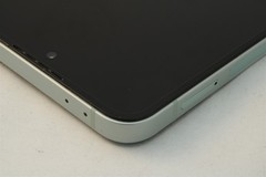 Samsung Galaxy Z Flip6 F741U1 Factory Unlocked AT&T T-Mobile Verizon 7637097