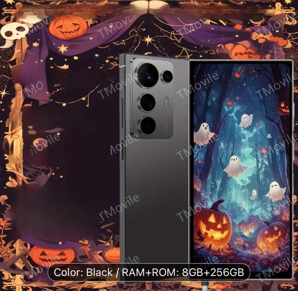 phone