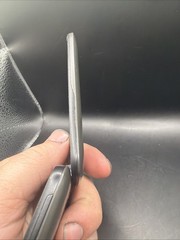 Alcatel SMARTFLIP 4052R | 4G LTE | 4GB Flip-Phone AT&T
