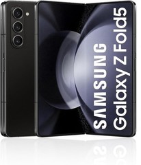 Samsung Galaxy Z Fold 5 5G F946U1 256GB FACTORY UNLOCKED WIFI WONT WORK