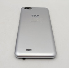 SKY Elite B5 Smartphone 8GB 5.0″ Display Dual SIM 4G LTE TMobile AT&T Unlocked