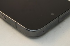 Google Pixel 9 Pro Black – AT&T Smartphone w/30 Day Warranty 7630915