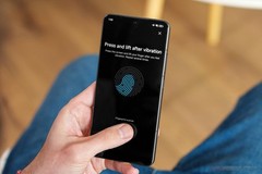 Xiaomi POCO F7 Pro 5G Global Version 256/512GB Unlocked Smartphone