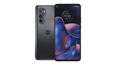 Motorola Edge XT22051 5G 8GB 128GB (2022) Black T-Mobile Brand New