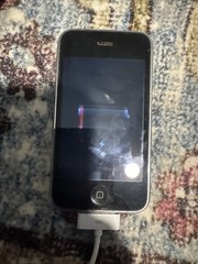 iphone 3gs 8gb