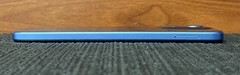 Motorola Moto G Play XT2413V 64GB Sim TracFone Branded