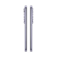 Tecno CAMON 50 Ultra 5G | 256GB | 8GB RAM | Purple Global Version NFC Unlocked