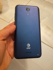 Motorola Moto G Play (2021) XT2093-4 – 32GB