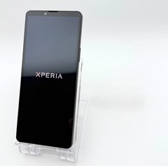 Global Sony Xperia 10 VI 6.1” 48MP XQ-ES54 Android Unlocked 6+128GB SmartPhone