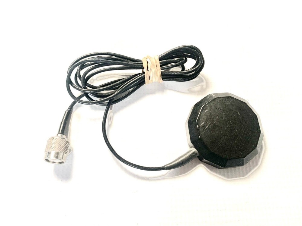 Iridium Portable Auxiliary Antenna for sat phones 9505/9505a/9500 FREE SHIPPING