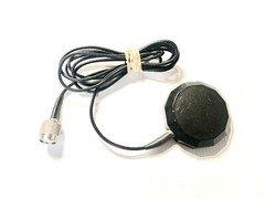 Iridium Portable Auxiliary Antenna for sat phones 9505/9505a/9500 FREE SHIPPING