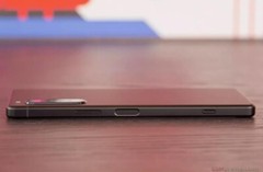 Sony Xperia 5 IV 5G XQ-CQ54 XQ-CQ72 256GB Unlocked Android Cellphone New Sealed