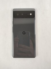Google Pixel 6 G9S9B 128 GB Android 16 Verizon Only (Wi-Fi + 5G)