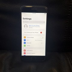 Apple iPhone 8 T Mobile