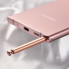 🔥NEW Sealed🔥 Samsung Galaxy Note20 Ultra 128GB Factory Unlocked US Stock✨