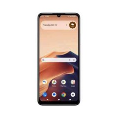 AT&T Motivate Pro 5G SN509A Unlocked Smartphone (128GB) – Gray