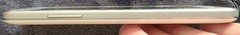 Samsung Galaxy Grand Prime Smartphone model SM-G531H
