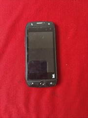 Samsung Sidekick 4G (SGH-T839) 1GB (T-Mobile) Smartphone