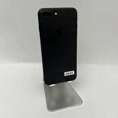 Apple iPhone 7 Plus 128GB Black (Network Unlocked) A1661 BH 90% – Used Condition