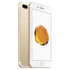 Apple iPhone 7 Plus 128GB 32GB 💎Excellent Condition💎 Unlocked Verizon GSM
