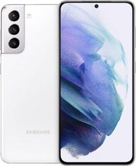 SAMSUNG GALAXY S21 5G SM-G991U 128GB+8GB UNLOCKED GSM+CDMA Smartphone New Sealed