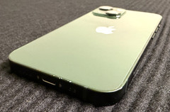 Apple iPhone 13 Mini 128GB Green Unlocked | 98% Battery