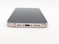 Cracked Apple iPhone 13 A2482 128GB | Pink | UNLOCKED