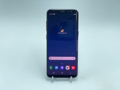Samsung Galaxy S8 64GB SM-G950U (Xfinity) Midnight Black BdLCD (E-0122)